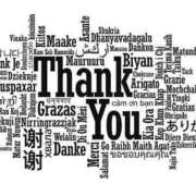 ヒメ日記 2026/04/02 11:05 投稿 りく ギン妻パラダイス 和歌山店