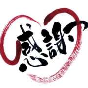 ヒメ日記 2026/04/13 11:30 投稿 りく ギン妻パラダイス 和歌山店