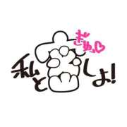 ヒメ日記 2026/04/16 12:24 投稿 りく ギン妻パラダイス 和歌山店