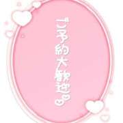 りく りく〜☆ ギン妻パラダイス 和歌山店