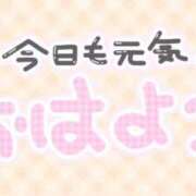 ヒメ日記 2026/04/27 10:52 投稿 りく ギン妻パラダイス 和歌山店