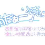 ヒメ日記 2026/05/03 14:26 投稿 りく ギン妻パラダイス 和歌山店