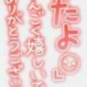 ヒメ日記 2026/05/22 11:11 投稿 りく ギン妻パラダイス 和歌山店