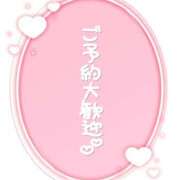 ヒメ日記 2026/05/31 15:09 投稿 りく ギン妻パラダイス 和歌山店