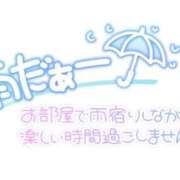 ヒメ日記 2026/06/02 20:05 投稿 りく ギン妻パラダイス 和歌山店