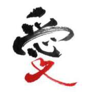ヒメ日記 2026/07/04 11:51 投稿 りく ギン妻パラダイス 和歌山店