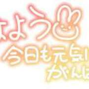 ヒメ日記 2026/07/11 09:01 投稿 りく ギン妻パラダイス 和歌山店