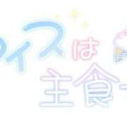 ヒメ日記 2026/07/22 11:37 投稿 りく ギン妻パラダイス 和歌山店