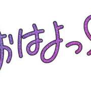 ヒメ日記 2026/07/25 08:19 投稿 りく ギン妻パラダイス 和歌山店