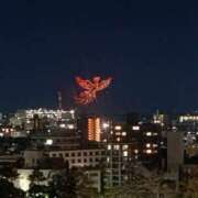 ヒメ日記 2026/07/26 09:39 投稿 りく ギン妻パラダイス 和歌山店