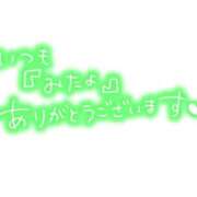 ヒメ日記 2026/07/31 11:57 投稿 りく ギン妻パラダイス 和歌山店