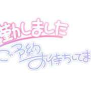 ヒメ日記 2026/08/09 09:34 投稿 りく ギン妻パラダイス 和歌山店