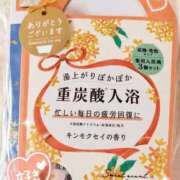 ヒメ日記 2026/08/24 12:11 投稿 りく ギン妻パラダイス 和歌山店