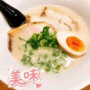 ヒメ日記 2026/09/01 21:30 投稿 りく ギン妻パラダイス 和歌山店