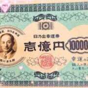 ヒメ日記 2026/09/20 13:34 投稿 りく ギン妻パラダイス 和歌山店