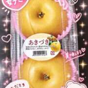 ヒメ日記 2026/09/25 23:33 投稿 りく ギン妻パラダイス 和歌山店