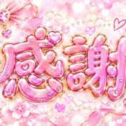 ヒメ日記 2026/09/29 03:31 投稿 りく ギン妻パラダイス 和歌山店