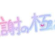 ヒメ日記 2026/10/13 10:39 投稿 りく ギン妻パラダイス 和歌山店