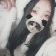 ヒメ日記 2024/12/25 20:19 投稿 こと スピードエコ日本橋店