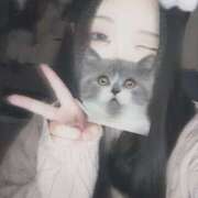 ヒメ日記 2025/01/02 08:09 投稿 こと スピードエコ日本橋店