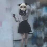 ヒメ日記 2025/01/02 17:49 投稿 こと スピードエコ日本橋店