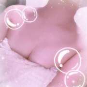 ヒメ日記 2025/02/20 14:19 投稿 こと スピードエコ日本橋店