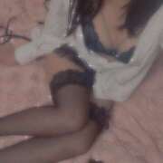 ヒメ日記 2025/04/05 12:09 投稿 こと スピードエコ日本橋店