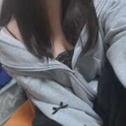 ヒメ日記 2025/04/29 11:26 投稿 こと スピードエコ日本橋店