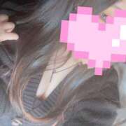 ヒメ日記 2025/04/30 13:09 投稿 こと スピードエコ日本橋店