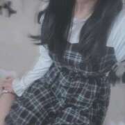 ヒメ日記 2025/06/04 11:09 投稿 こと スピードエコ日本橋店