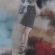 ヒメ日記 2025/06/22 10:39 投稿 こと スピードエコ日本橋店