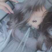 ヒメ日記 2025/06/27 13:08 投稿 こと スピードエコ日本橋店