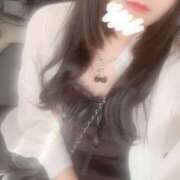 ヒメ日記 2025/07/20 11:29 投稿 こと スピードエコ日本橋店