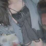 ヒメ日記 2025/07/25 11:36 投稿 こと スピードエコ日本橋店