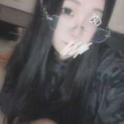 ヒメ日記 2025/07/27 11:29 投稿 こと スピードエコ日本橋店