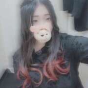 ヒメ日記 2025/08/05 15:49 投稿 こと スピードエコ日本橋店