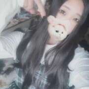 ヒメ日記 2025/08/06 13:09 投稿 こと スピードエコ日本橋店