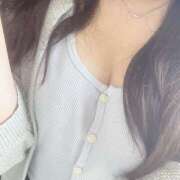 ヒメ日記 2025/08/16 13:09 投稿 こと スピードエコ日本橋店