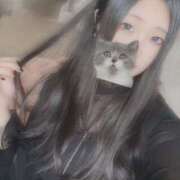 ヒメ日記 2025/08/22 15:19 投稿 こと スピードエコ日本橋店