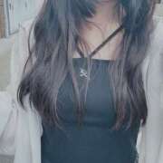 ヒメ日記 2025/08/27 14:39 投稿 こと スピードエコ日本橋店