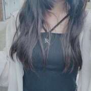 ヒメ日記 2025/09/09 15:19 投稿 こと スピードエコ日本橋店