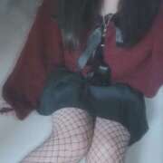 こと こと（エコ日本橋店） スピードエコ日本橋店