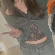 ヒメ日記 2026/08/20 09:26 投稿 こと スピードエコ日本橋店
