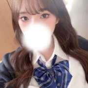 ヒメ日記 2025/02/07 16:06 投稿 りか 静岡ハンパじゃない伝説