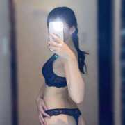 ヒメ日記 2025/02/07 22:21 投稿 りか 静岡ハンパじゃない伝説