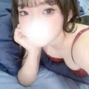 ヒメ日記 2025/02/08 16:27 投稿 りか 静岡ハンパじゃない伝説