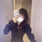 りか ありがとうございました♡ 静岡ハンパじゃない伝説