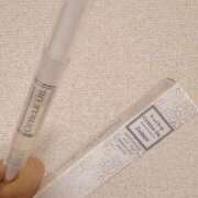 ヒメ日記 2024/12/24 20:17 投稿 れん チューリップ仙台店