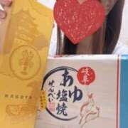 ヒメ日記 2024/12/25 18:43 投稿 れん チューリップ仙台店