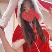 ヒメ日記 2024/12/25 19:43 投稿 れん チューリップ仙台店